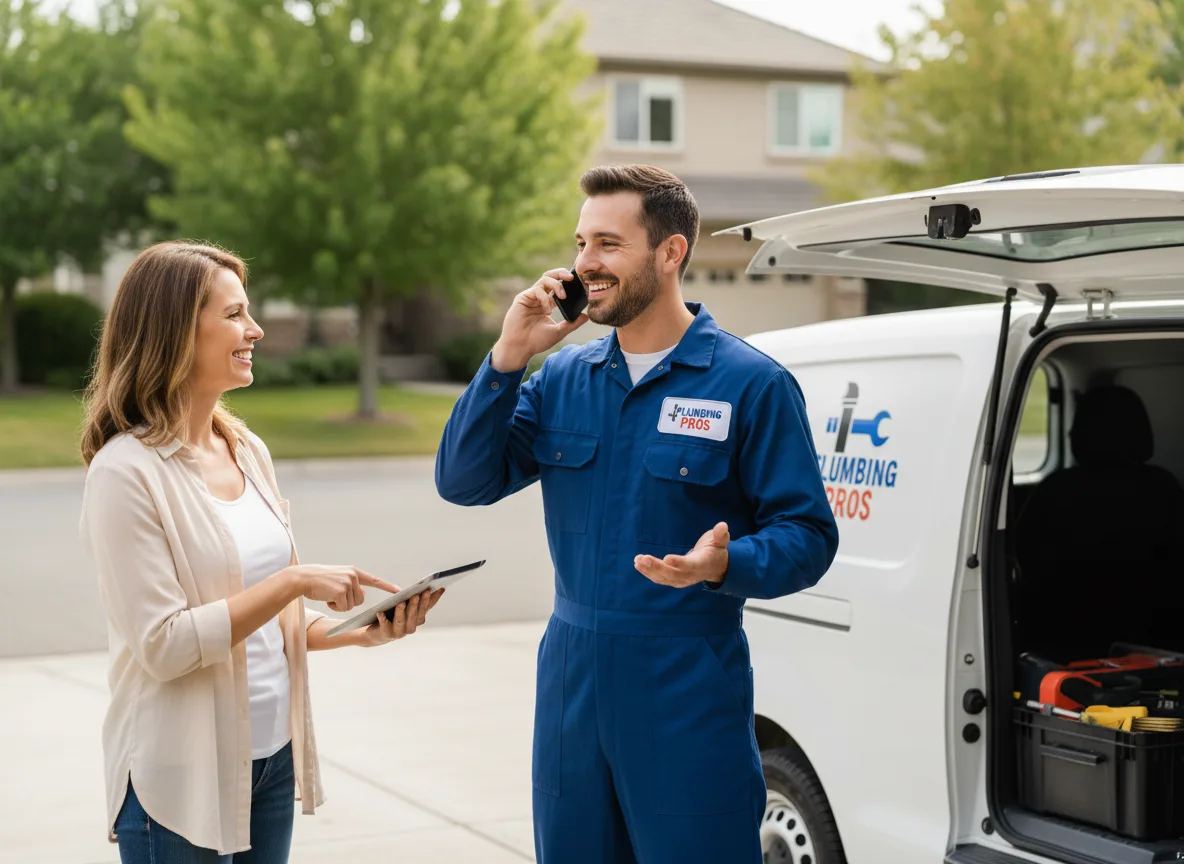 Water Heater Repair Belleville, MI FAQs